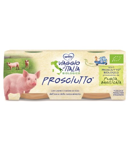 VIAGGIO IT OMOG BIO PROSC 2X80G