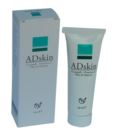 ADSKIN CREMA 30ML ADSKIN CREMA 30ML