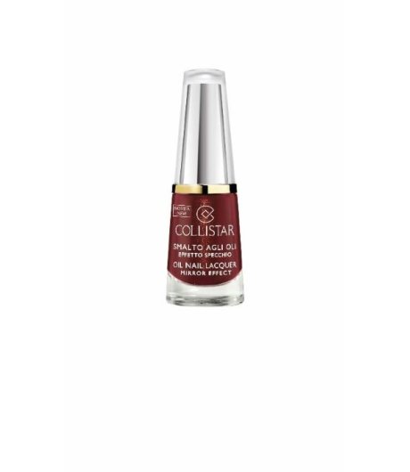 COLL SMALTO OLI 323 BORGOGNA