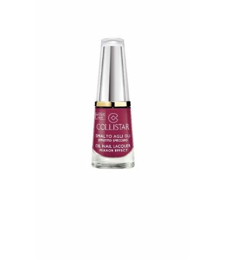 COLL SMALTO OLI 321 ROSA MALVA