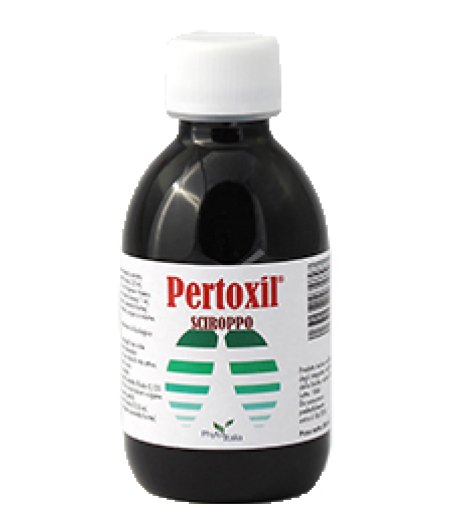 PERTOXIL LIQUIDO 200ML