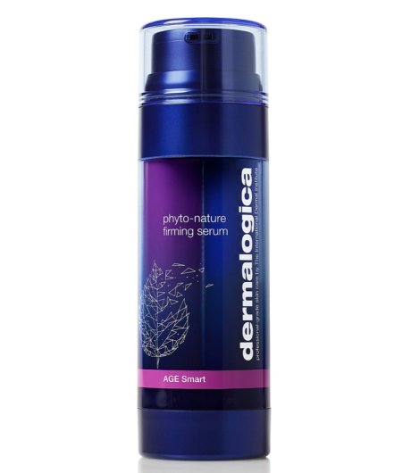 DERMALOGICA PHYTO NATURE FIRM