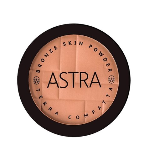 Astra Bronze Skin Powder 0004