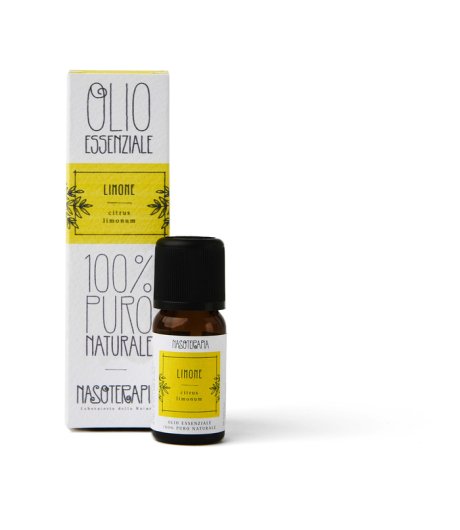 ABETE SIBERIANO OE NASOTERAPIA 10ML