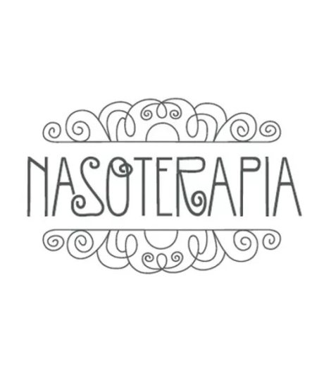 ARANCIO DOLCE OE BIO 10ML NASOTERAP