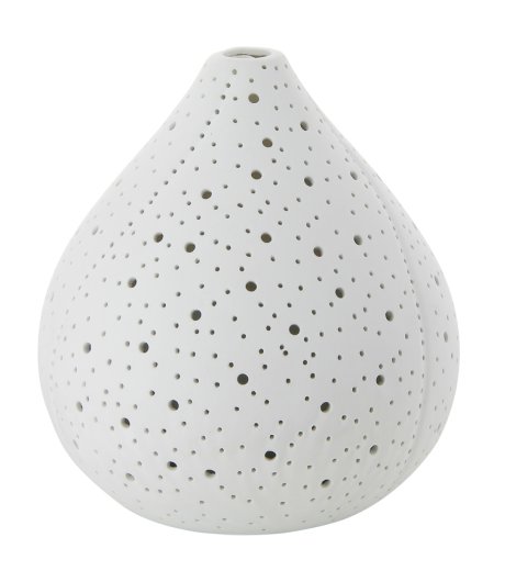 DIFFUSORE ULTRASUONI POT