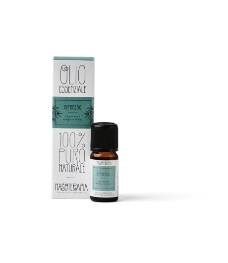 CIPRESSO FGL/RAM OE 10ML NASOTERAPI