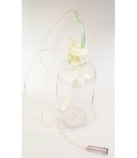 OSSIGENOTERAPIA UMIDIFICATORE OSSIGENOTERAPIA UMIDIFICATORE
