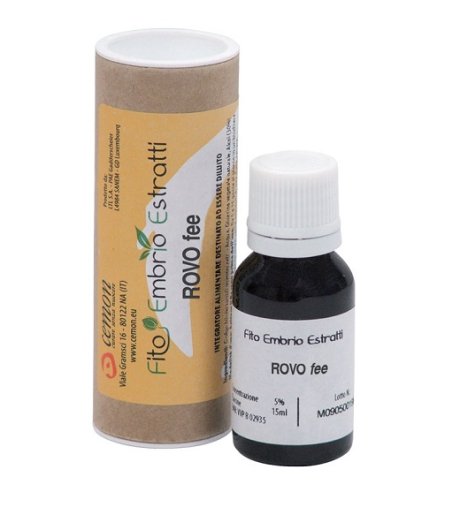 ROVO FEE 15ML