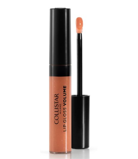 COLL LIP GLOSS VOLUME 120 P/CAMEO