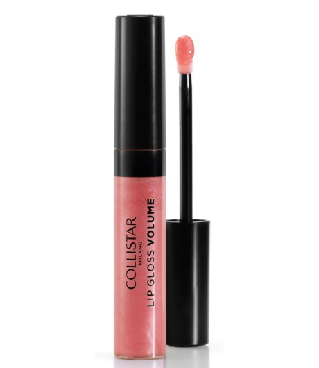COLL LIP GLOSS VOLUME 140 M/LIGHT
