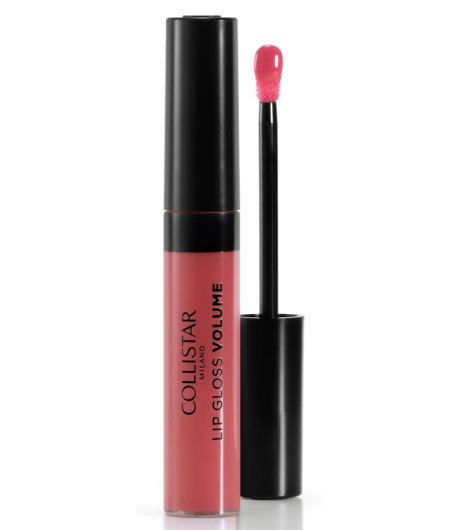 COLL LIP GLOSS VOLUME 170 H/GRAPEF