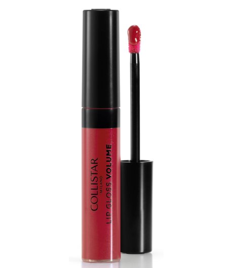 COLL LIP GLOSS VOLUME 200 C/MARS
