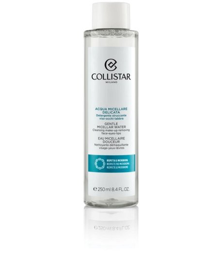 COLL A/MICELLARE DELICATA 250ML