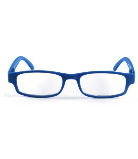 CONTACTA ONE COL BLU+1,50 OCCH CONTACTA ONE COL BLU+1,50 OCCH