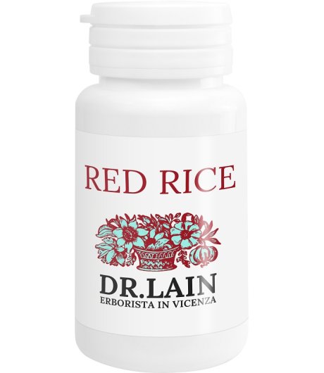 RED RICE 30OPR