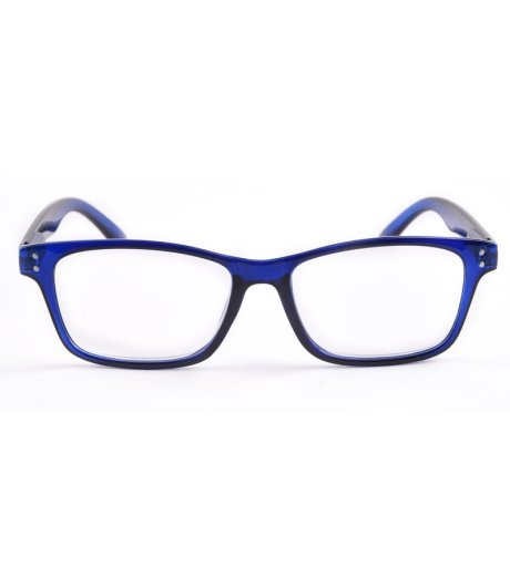 CONTACTA ELEMENT BLU +3,50