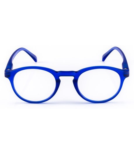 CONTACTA WALL STREET BLU +1,00 CONTACTA WALL STREET BLU +1,00