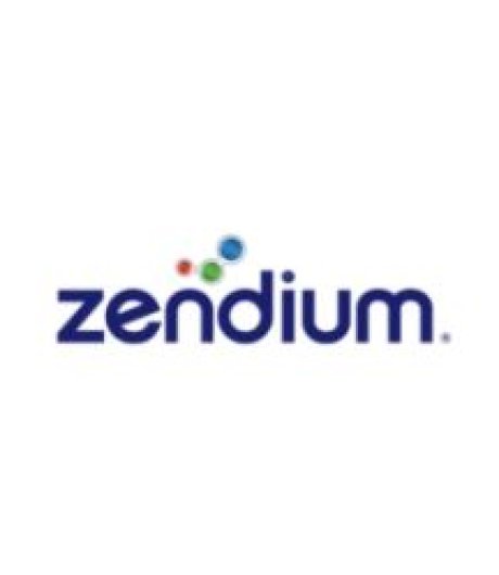 Zendium Smalto Forte Dent 75ml