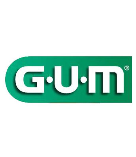 GUM COMFO FLEX REGUL 16PZ 660M