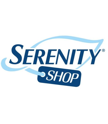 SERENITY PANTS ADV MAX PL L 10P< SERENITY PANTS ADV MAX PL L 10P<