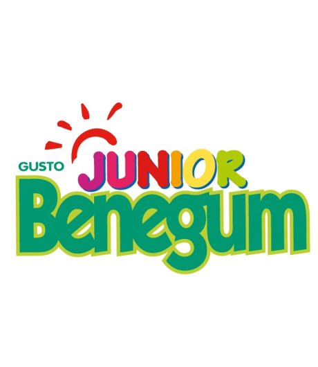 Benegum J Lecca Lecca Vit C