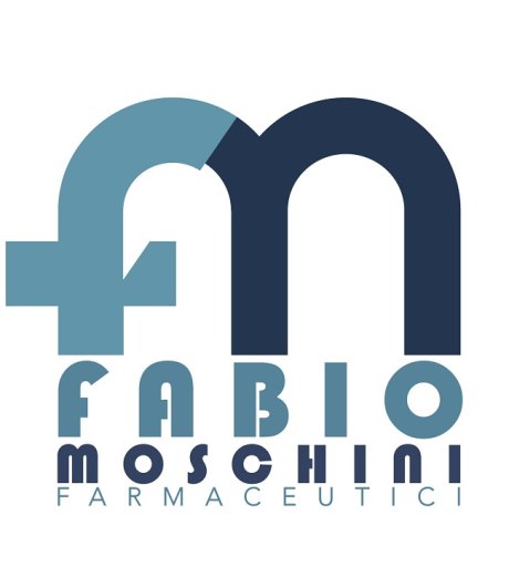 NEODISBIOFIT GOCCE 50ML