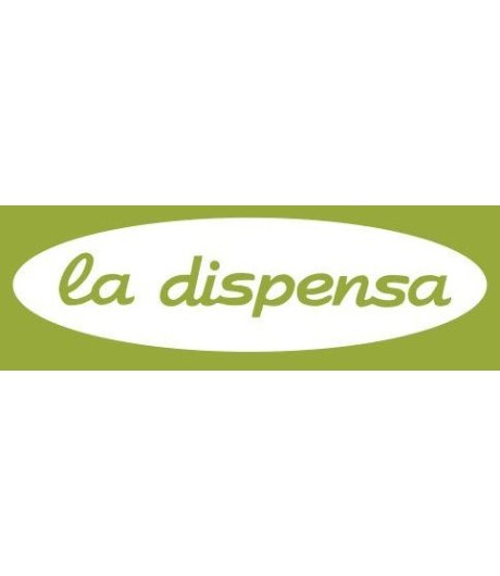 SAPONE VEGETALE ROSA 100G