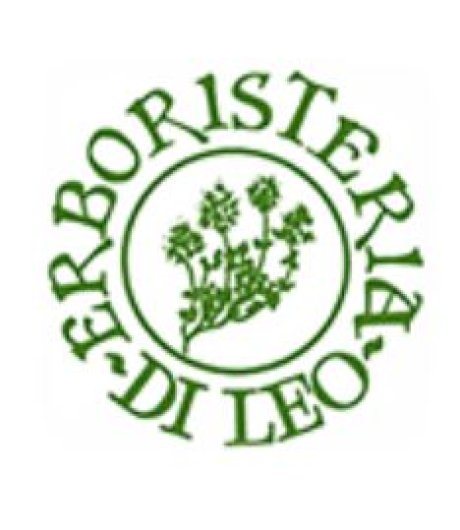 ROCK ROSE N26 FIORE DI BACH 10ML