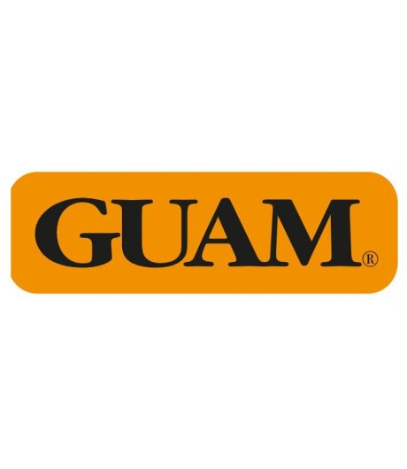 GUAM TOP ACTIVE S/M GUAM TOP ACTIVE S/M