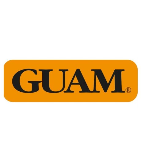 GUAM T-SHIRT SNELL ADDOM S-M