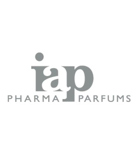 IAP PHARMA 69 UOMO 150ML