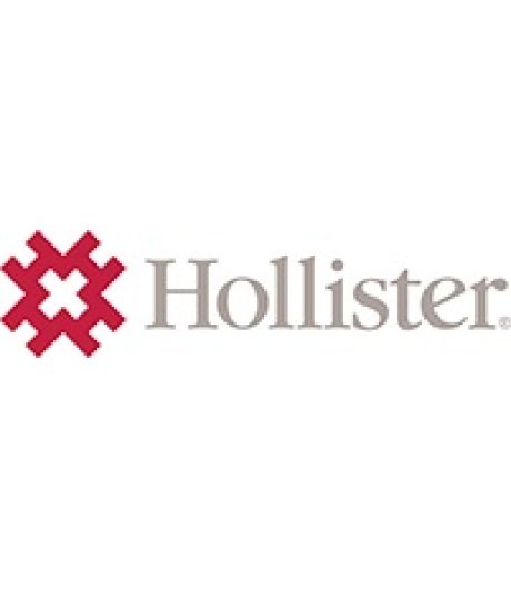 HOLLISTER-9034 SAC RUB+A/REF 30P