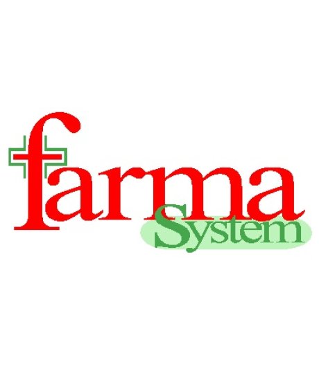 GUANTO CHIR 7 FARMASYSTEM