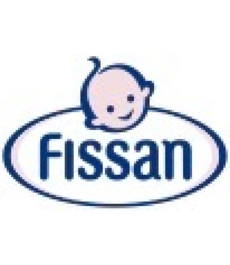 FISSAN PIC MIO CREMA CORPO