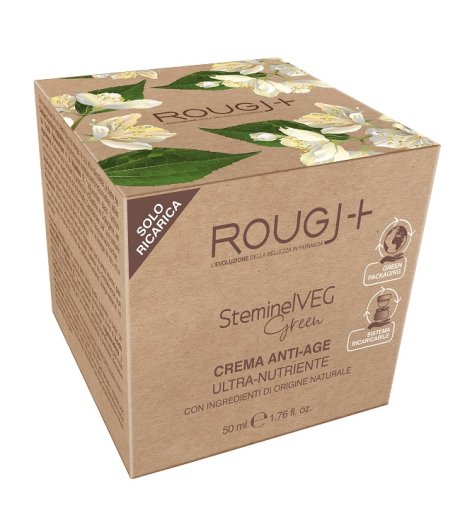 STEMINELVEG ROUGJ+ CR ANTIA RI