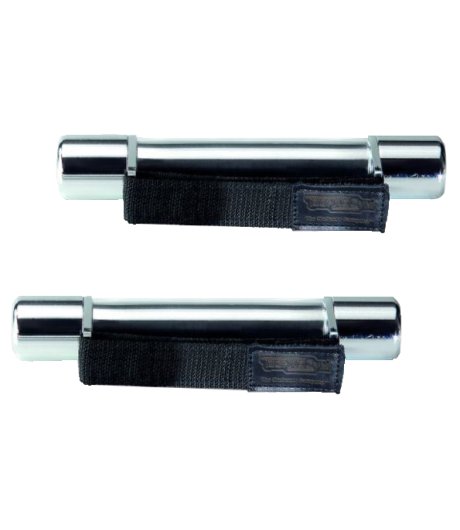 WELLNESS WEIGHTS 1KG