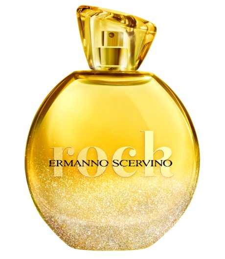 ERMANNO SCERVINO ROCK D EDP 50 V