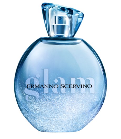 ERMANNO SCERVINO GLAM D EDP 100 V