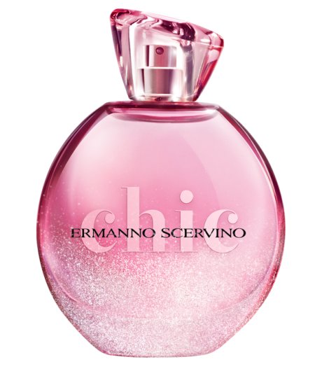 ERMANNO SCERVINO CHIC D EDP 50 V