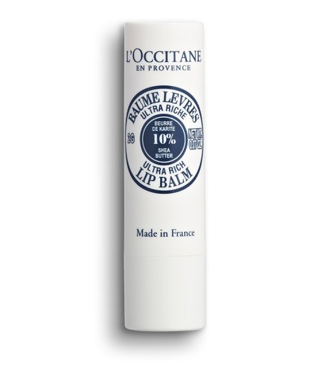 L'OCCITANE STICK LEV UL RIC 4,5G