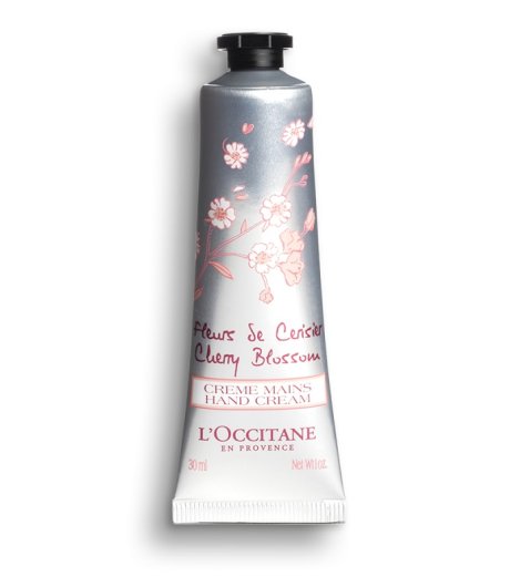 L OCCITANE FIORI CIL.CR.MANI 30 ML