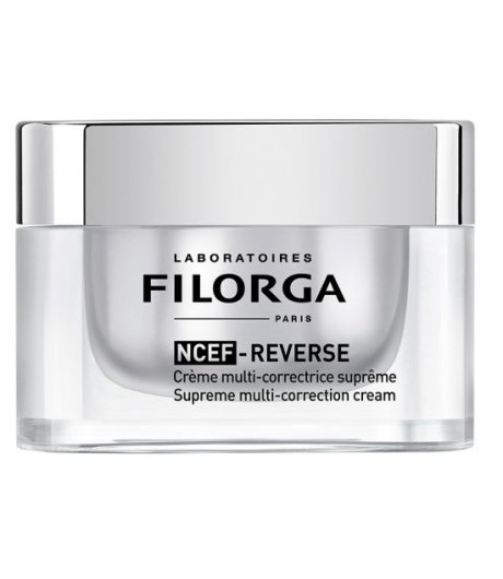 Filorga Nc Ef Reverse 75ml