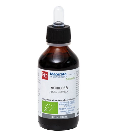 ACHILLEA MI 100ML BIO
