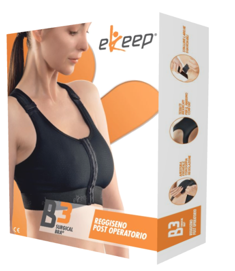 EKEEP B3 SURGICAL BRA POST 01