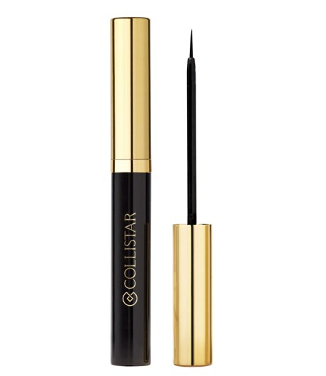 COLL EYE LINER PROFES 10 NERO