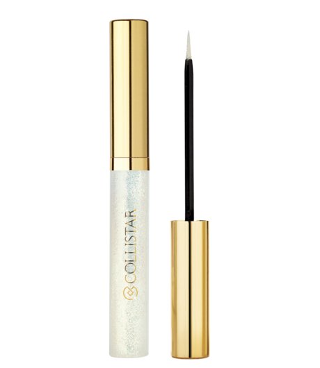 COLL EYE LINER PROFES 13 GLITTER