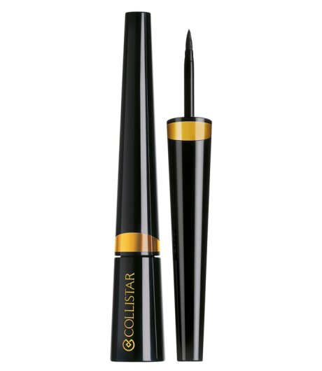 COLL EYE LINER TECNICO NERO