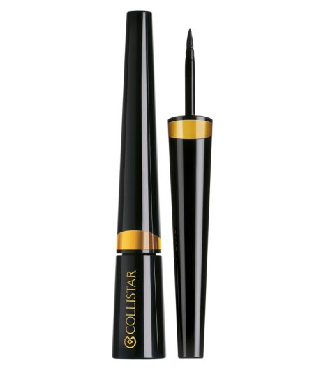 COLL EYE LINER TECNICO WR NERO