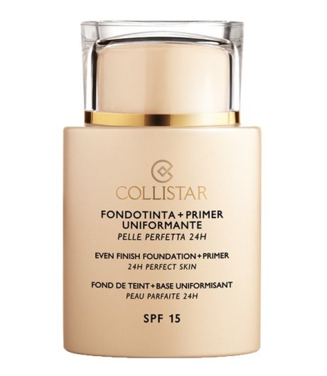 COLL F/T+PRIMER N 2 CAMEO